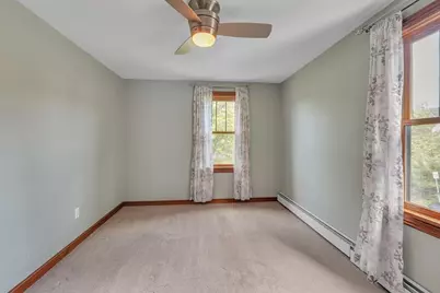 211 Mendon St, Hopedale, MA 01747 - Photo 12