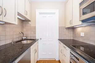 80 Marlborough St, Boston, MA 02116 - Photo 4