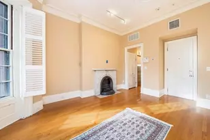 80 Marlborough St, Boston, MA 02116 - Photo 6