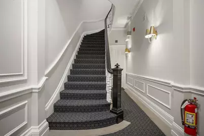 80 Marlborough St #7, Boston, MA 02116 - Photo 2