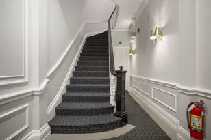 80 Marlborough St, Boston, MA 02116 - Photo 2