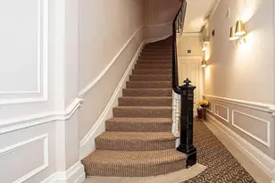 80 Marlborough St, Boston, MA 02116 - Photo 2