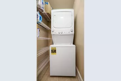80 Marlborough St #7, Boston, MA 02116 - Photo 10