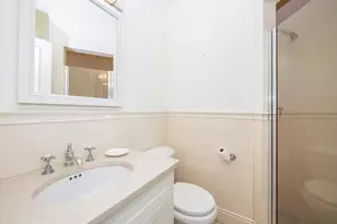 80 Marlborough St, Boston, MA 02116 - Photo 8