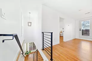 28 Cherry St, Medford, MA 02155 - Photo 22