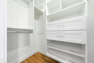 28 Cherry St, Medford, MA 02155 - Photo 32