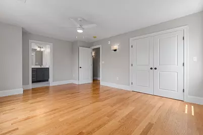 22 Pleasant #D, Mansfield, MA 02048 - Photo 22