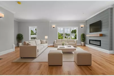 22 Pleasant #D, Mansfield, MA 02048 - Photo 1