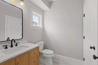 22 Pleasant #D, Mansfield, MA 02048 - Photo 12