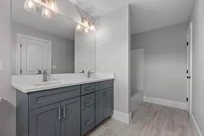 22 Pleasant #D, Mansfield, MA 02048 - Photo 24