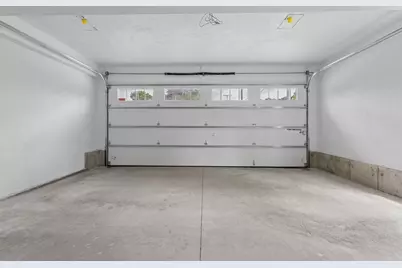 22 Pleasant #D, Mansfield, MA 02048 - Photo 26