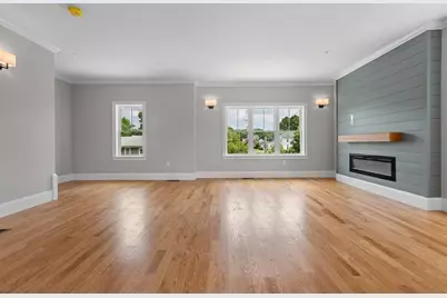 22 Pleasant #D, Mansfield, MA 02048 - Photo 2