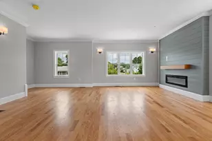 22 Pleasant, Mansfield, MA 02048 - Photo 2