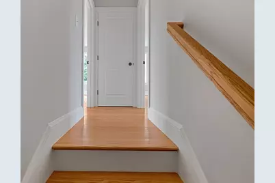 22 Pleasant #D, Mansfield, MA 02048 - Photo 14