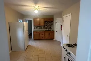 302 South Main, Attleboro, MA 02703 - Photo 2