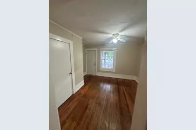 302 South Main #3, Attleboro, MA 02703 - Photo 4