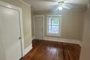 302 South Main, Attleboro, MA 02703 - Photo 4