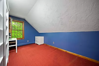 9 Rice Ave., Northborough, MA 01532 - Photo 20