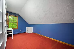 9 Rice Ave, Northborough, MA 01532 - Photo 20