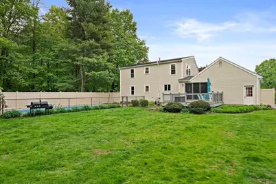 9 Rice Ave., Northborough, MA 01532 - Photo 28