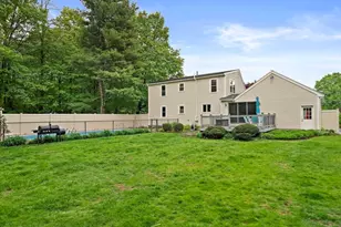 9 Rice Ave, Northborough, MA 01532 - Photo 28