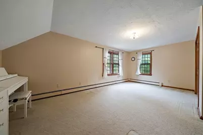 9 Rice Ave., Northborough, MA 01532 - Photo 16
