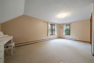 9 Rice Ave, Northborough, MA 01532 - Photo 16