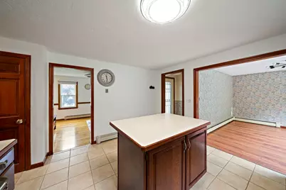 9 Rice Ave., Northborough, MA 01532 - Photo 10