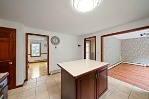 9 Rice Ave, Northborough, MA 01532 - Photo 10