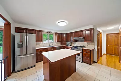 9 Rice Ave., Northborough, MA 01532 - Photo 8