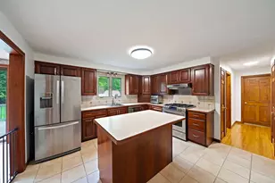 9 Rice Ave, Northborough, MA 01532 - Photo 8