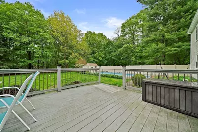 9 Rice Ave., Northborough, MA 01532 - Photo 26