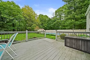 9 Rice Ave, Northborough, MA 01532 - Photo 26