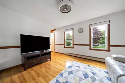 9 Rice Ave., Northborough, MA 01532 - Photo 4
