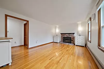 9 Rice Ave., Northborough, MA 01532 - Photo 6