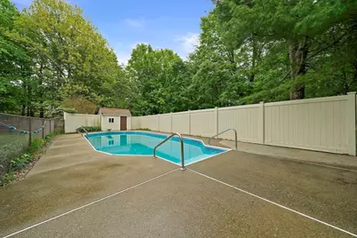 9 Rice Ave., Northborough, MA 01532 - Photo 30