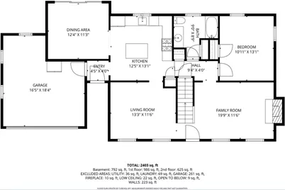9 Rice Ave., Northborough, MA 01532 - Photo 32