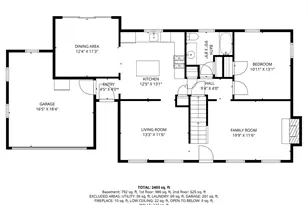 9 Rice Ave, Northborough, MA 01532 - Photo 32