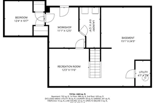 9 Rice Ave, Northborough, MA 01532 - Photo 34