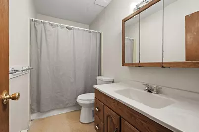 390 State St, Amherst, MA 01002 - Photo 22