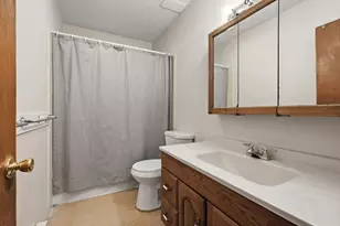 390 State St, Amherst, MA 01002 - Photo 22