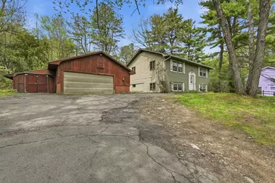 390 State St, Amherst, MA 01002 - Photo 2