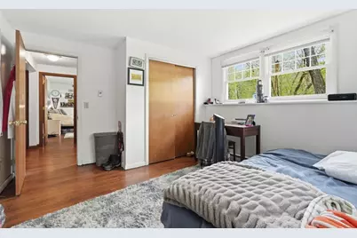 390 State St, Amherst, MA 01002 - Photo 26