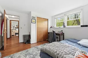 390 State St, Amherst, MA 01002 - Photo 26