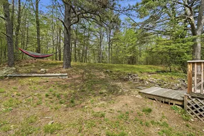 390 State St, Amherst, MA 01002 - Photo 34