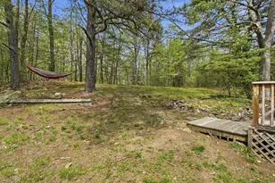 390 State St, Amherst, MA 01002 - Photo 34