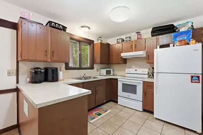 390 State St, Amherst, MA 01002 - Photo 14