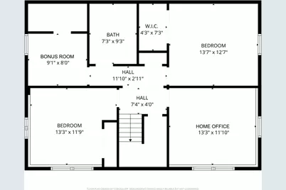 390 State St, Amherst, MA 01002 - Photo 36