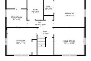 390 State St, Amherst, MA 01002 - Photo 36