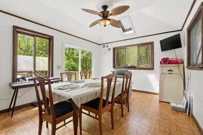 390 State St, Amherst, MA 01002 - Photo 16